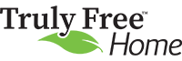 Truly Free Home